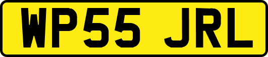 WP55JRL