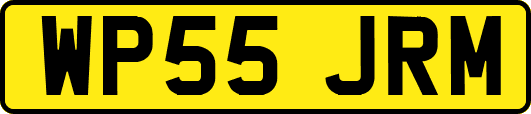 WP55JRM