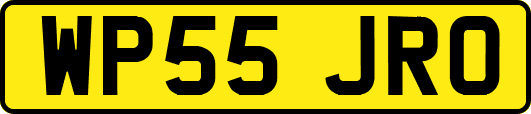 WP55JRO