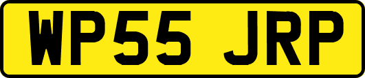 WP55JRP
