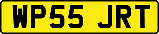 WP55JRT