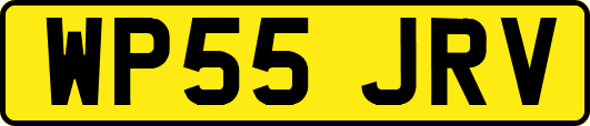 WP55JRV
