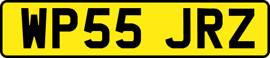 WP55JRZ