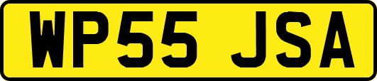 WP55JSA
