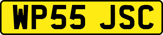 WP55JSC