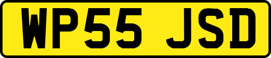 WP55JSD