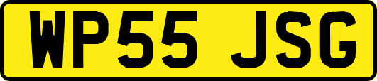 WP55JSG