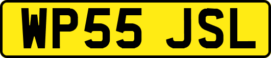 WP55JSL