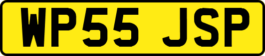 WP55JSP