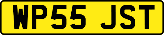 WP55JST