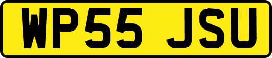WP55JSU