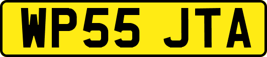 WP55JTA