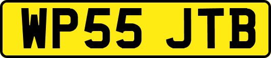 WP55JTB