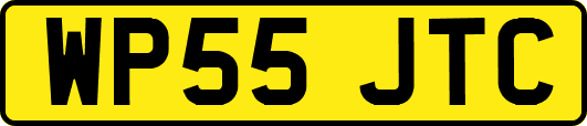 WP55JTC
