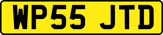 WP55JTD