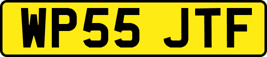 WP55JTF