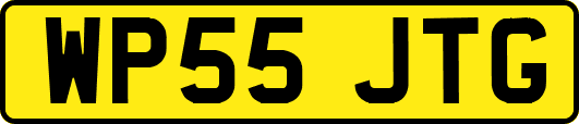 WP55JTG