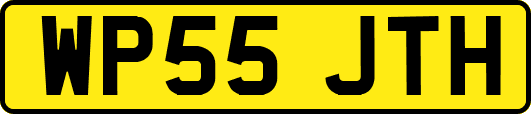 WP55JTH