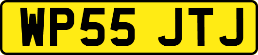 WP55JTJ