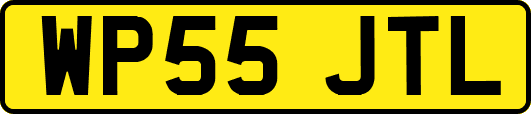WP55JTL