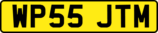 WP55JTM