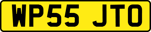 WP55JTO