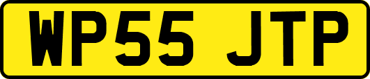 WP55JTP