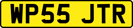 WP55JTR