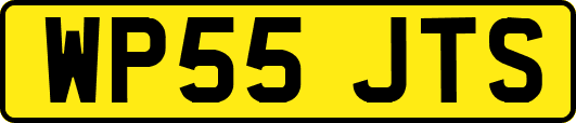 WP55JTS