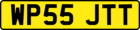 WP55JTT