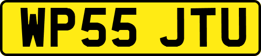 WP55JTU