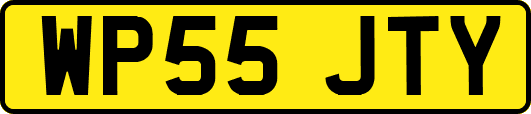 WP55JTY