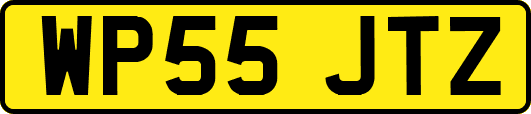 WP55JTZ