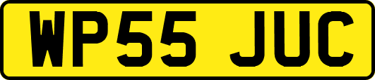 WP55JUC