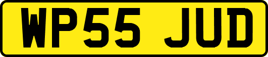 WP55JUD