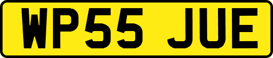 WP55JUE
