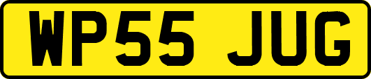 WP55JUG