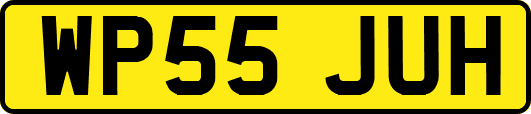 WP55JUH