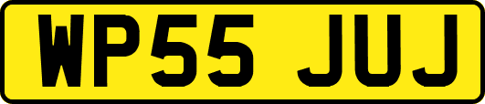 WP55JUJ