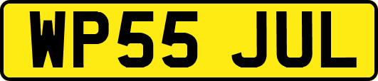 WP55JUL