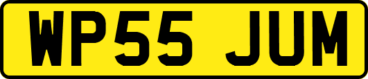 WP55JUM