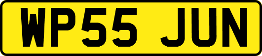 WP55JUN