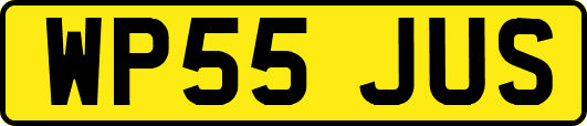 WP55JUS