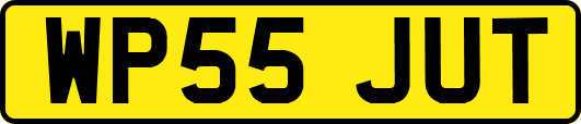 WP55JUT