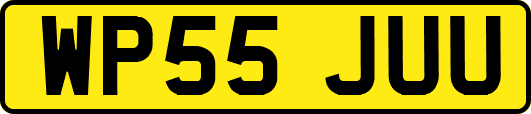 WP55JUU