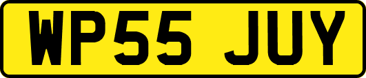 WP55JUY