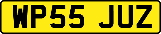 WP55JUZ