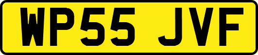 WP55JVF