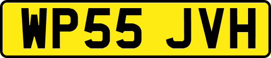 WP55JVH