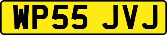 WP55JVJ